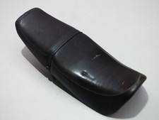 GENUINE HONDA NS125F NS125 F