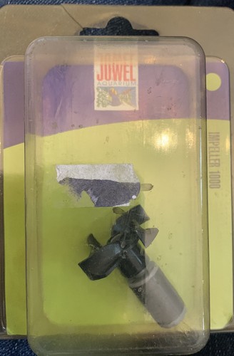 Juwel aquarium replacement - juwel,