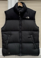 The North Face Mens Nuptse 700