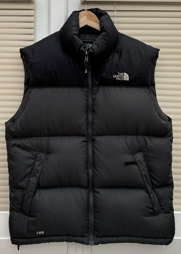 The north face - face, 700
