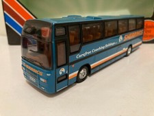 EFE 26606 Plaxton Paramount 3500 Shearings 1/76 Scale boxed free post