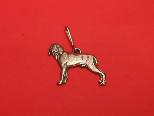 Weimaraner dog pewter - weimaraner,