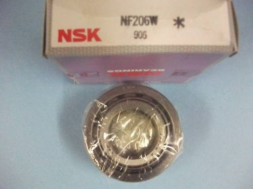 Bsa a10 main roller bearing - roller,