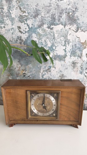 Vintage elliott london - vintage,