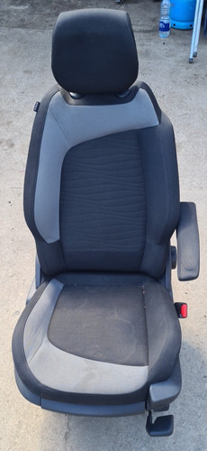 2015 citroen picasso mk2 - picasso,