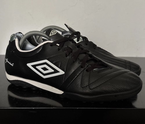 Umbro speciali iii pro - umbro,