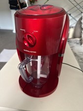 Andrew James Ice Shaver