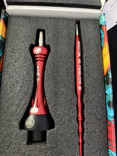 Hookah shisha set - hookah,