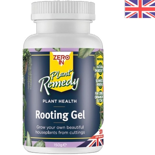 Boost your cuttings with - cuttings, 150g