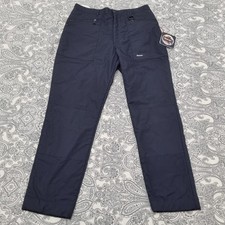Rohan Trousers Mens Winter