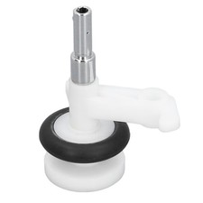 Sewing Machine Bobbin Winder