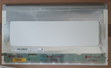 LG LP173WF1   TL B3 GLOSSY -
