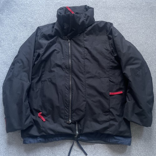 Vintage prada jacket - prada,