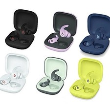 Sealed Brand New Beats by Dr. Dre Fit Pro True Wireless Noise Cancelling Gift