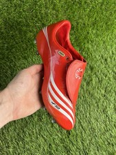 Adidas +F50 Tunit SG men’s