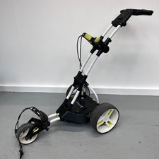 Motocaddy M3 Pro Lithium