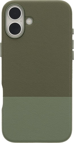 Otterbox statement series - otterbox,
