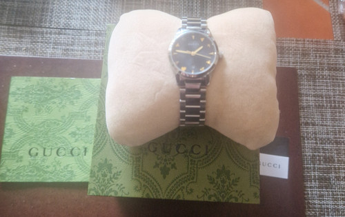 Bnwb gucci ya1264029a - gucci,