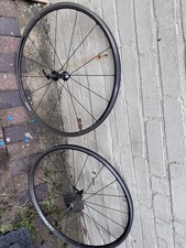 Shimano Ultegra Wheelset Rim