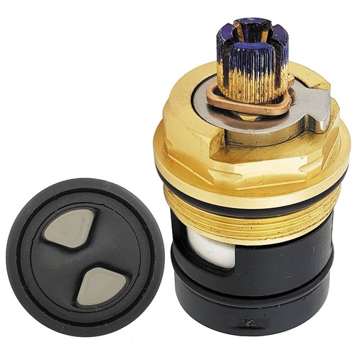 Trevi a952501nu11 ideal - trevi,