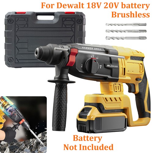For dewalt 18v 20v - for,
