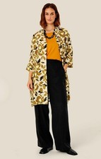 Masai Clothing MaIosetta Dull