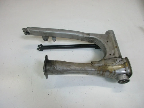 Yamaha 900 f 31a - xj,