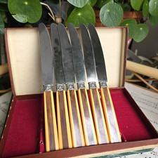 Vintage 1930 German art Deco