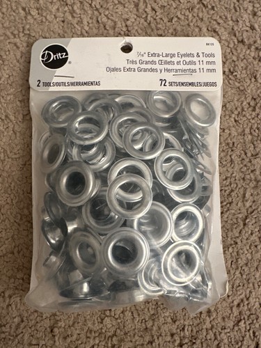 Dritz extra large - dritz, extra-large