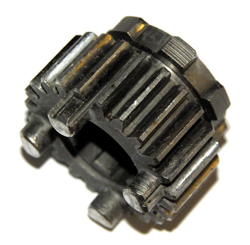 Triumph 350 500 unit 1413 - 350, 57-1413
