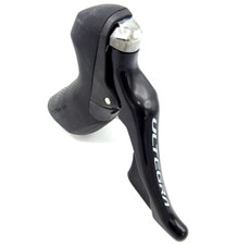 Shimano Ultegra ST-R8000 Road Bike RH Shifter 11 Speed Rim Brake New SH-472-S17