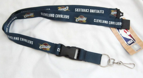 Cleveland cavaliers blue - cleveland,