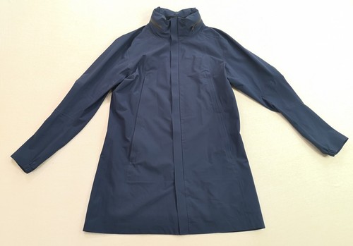 Ministry supply men - ministry, men's