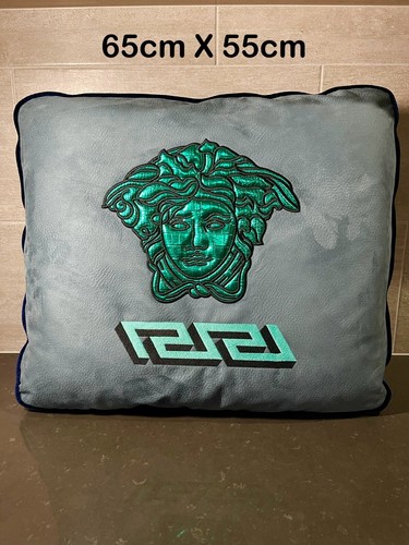 Pre owned versace - pre-owned, home
