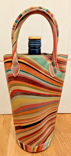 Paul smith pommery limited - paul,