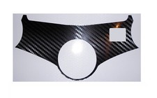 HONDA VTR 1000 FV 1998- 2005