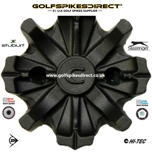 Footjoy classic golf spikes - classic,