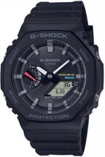 Casio G-Shock Men's Bluetooth