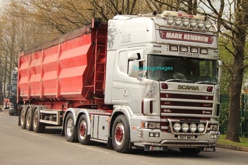 Truckingimages truck photos - truckingimages,