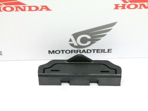 Honda 450 tank - cl, retaining