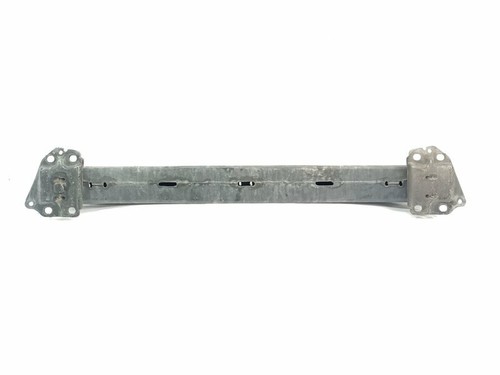 4608226 front bumper