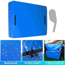 Single Full King Super Bed