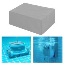 Swimming Pool Cleaner Cover