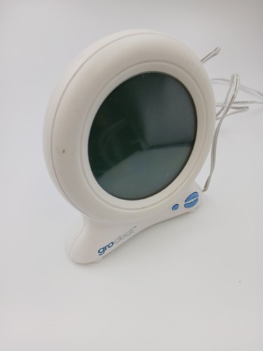 Gro clock sleep - clock, trainer