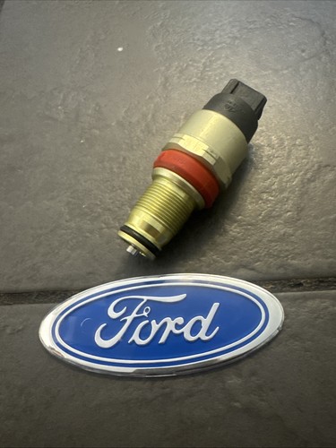 Ford sierra escort - ford,