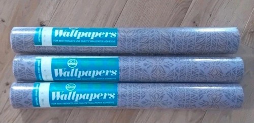 Vintage wallpaper ici - wallpaper,