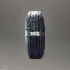 Whitewall 235/75 R15 105S