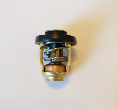 Thermostat for yamaha outboard - thermostat,