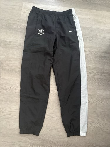 Chelsea nike t90 men - nike, men’s