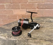 Vintage Garcia Mitchell 300